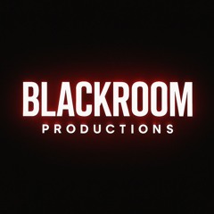 BLACKROOM PRODUCTIONS