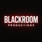 BLACKROOM PRODUCTIONS