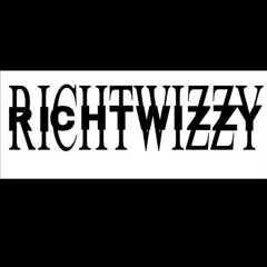 RichTwizzy