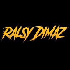 Ralsy Dimaz