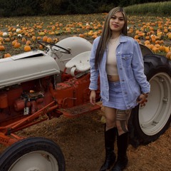 𝔦𝔫𝔇𝔦𝘇𝘇𝗹𝔢. 🎭