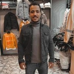 Hesham Ezaat