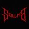 SOULM8