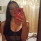 Valentina Faes