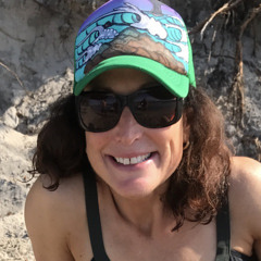 Prosody the First (trademarked 1998)