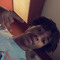 JBYRD