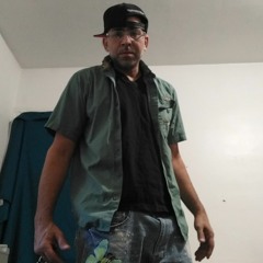 LG Frankie Blanco