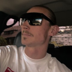 Josh Goff
