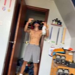 DylanClry