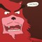 Carmeluz19