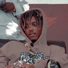9Juice9WRLD9