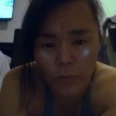 Almatt Qijuqruk