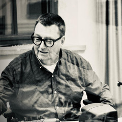 Ralf Langen