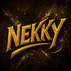 Nekky