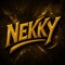 Nekky