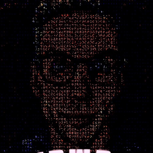 DELTA (Variation)