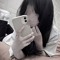 cte.09w><