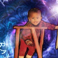 Raxat