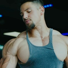 Adnan Khan 333