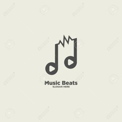 Mr Beats sound