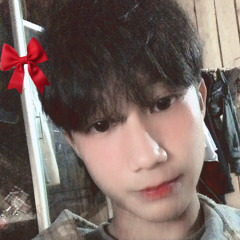 HQ Toàn