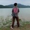 Sơn Là