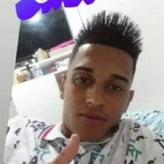 Jooão Viictor