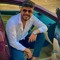 Waleed Mohamed
