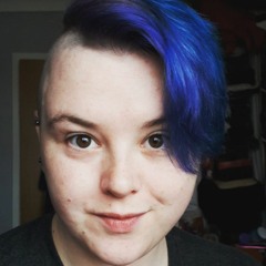 Hollie Jayne McCarthy