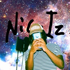 Nic-Iz