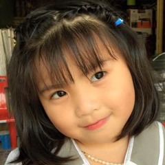 𝑋𝑖𝑛𝑛𝑛𝑛