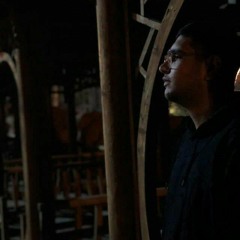 Mohammad Aaly
