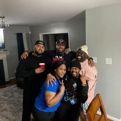 Old Heads of The Future