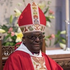 popey