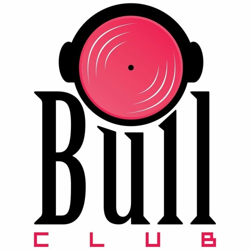 Stream Bull Club music | Listen to songs, albums, playlists for free on  SoundCloud