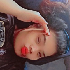 glenduce seni losap❤🖤