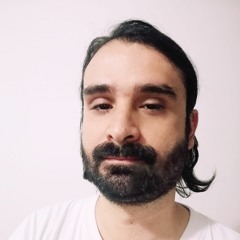 P.A