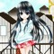 HanA