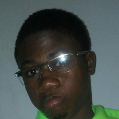 Freshboi