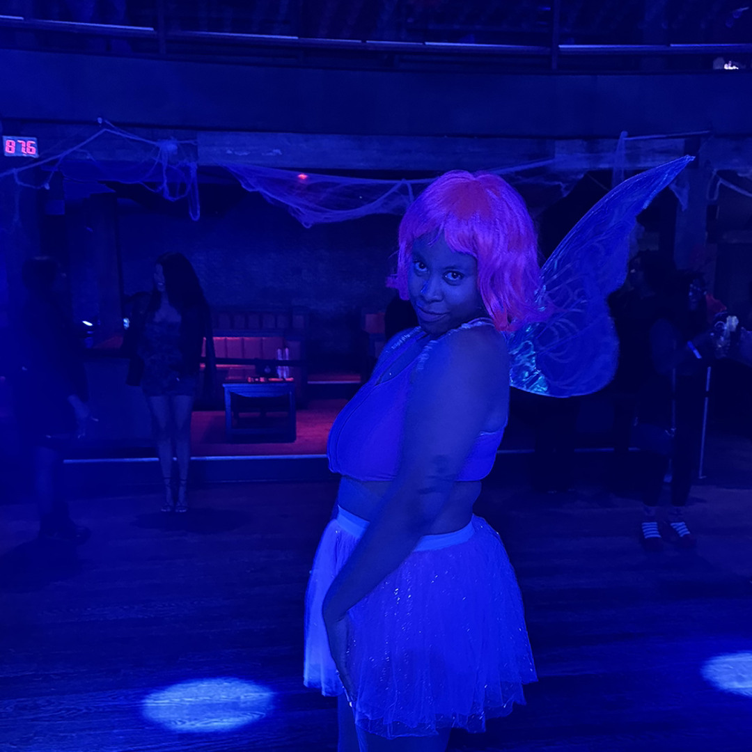 kiana’s avatar