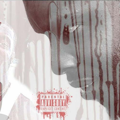 Po'Brazy- Lil Bit Intro / Kig- Times (leaked)