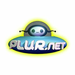 PLURMIX:TRANSMISSION001 (:3LON X INDIGO HEAVEN B2B)