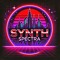 Synth Spectra