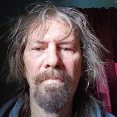 Larry Baynum
