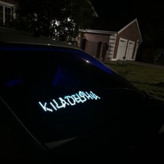 KILADELPHIA