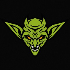 MVUNG