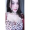 Đậu Đậu