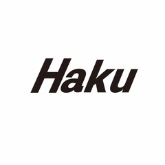 Haku9021