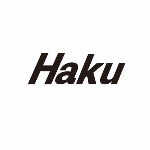 Haku9021’s avatar