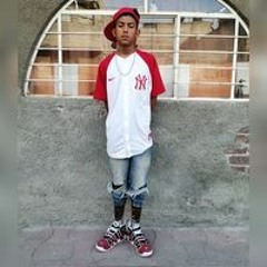 Daniel Shakur